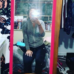 Meet your Posher, Bailey